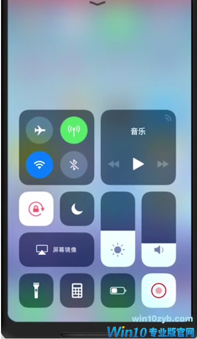 1612315454134207.png image.png