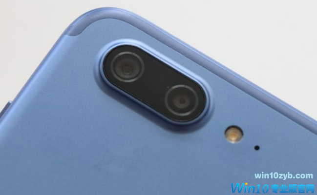 1612315465871909.png image.png