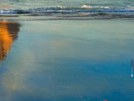 小编教你win10系统怎么调回正常桌面