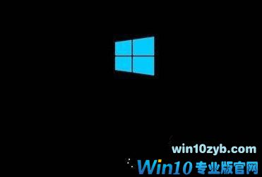 进入安全模式后黑屏了