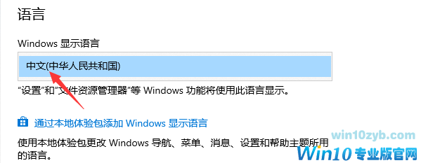 1608811035568880.png 4.png