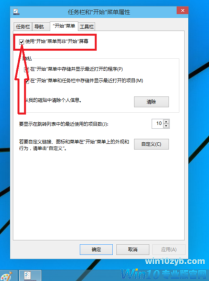 1610513359452307.png 4.png