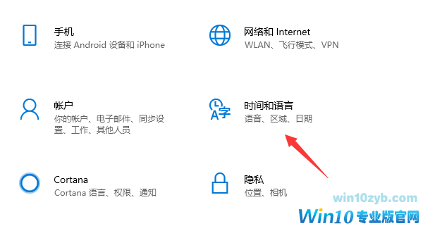 1608811022854482.png 2.png