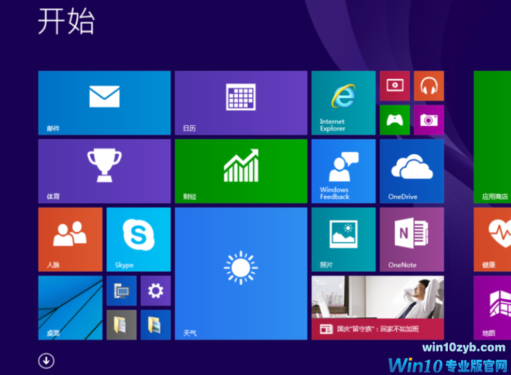 1610513383191104.png 1610513383191104.png