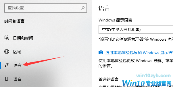 1608811029740792.png 1608811029740792.png