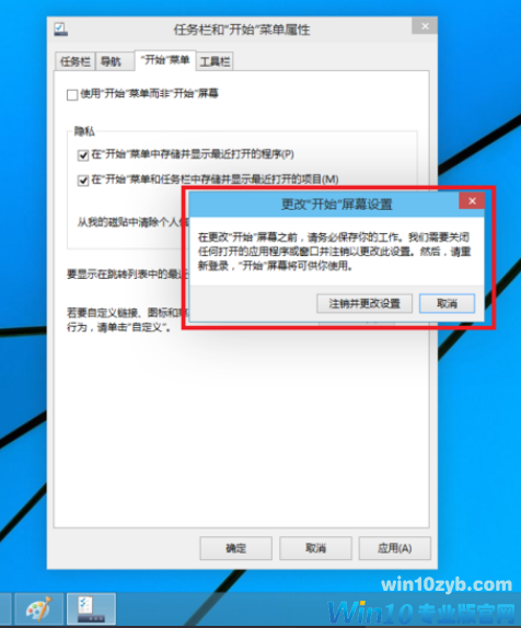 1610513376838689.png 6.png