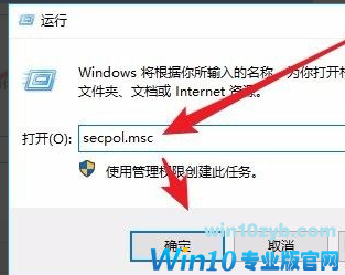 1616987168938221.png image.png