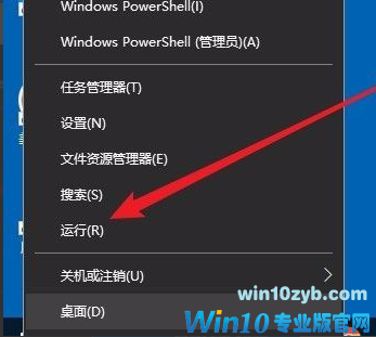 1616987124871823.png image.png