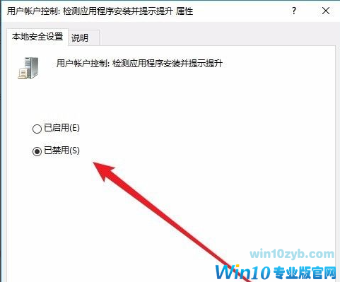 1616987445859000.png image.png