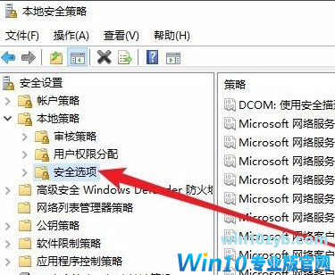 1616987222117816.png image.png