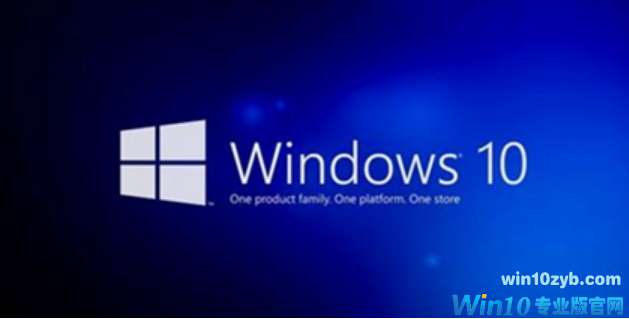 1617676546140769.png image.png