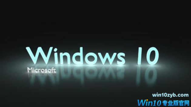 1617676588814032.png image.png