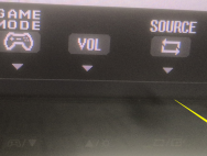 Win10电脑屏幕往左偏怎么办?