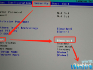 Win10“启动修复”无法修复你的电脑怎么办？