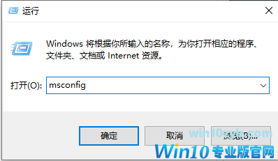 1639635486636052.png image.png