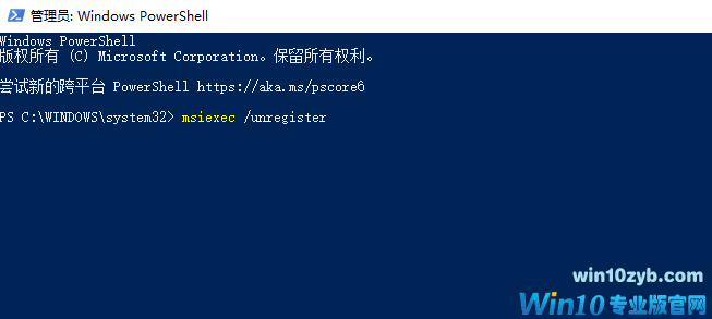 1639635453489529.png image.png