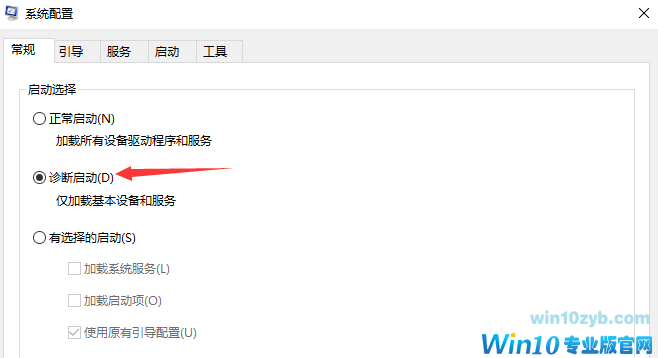 1639635508697157.png image.png