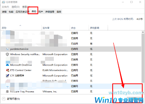 1639635564929916.png image.png