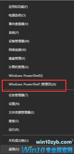 1639635424111469.png image.png