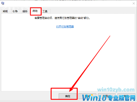 1639635578115066.png image.png