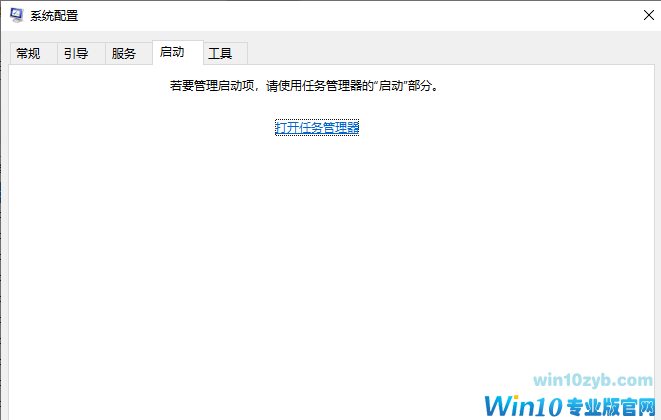 1639635547100509.png image.png