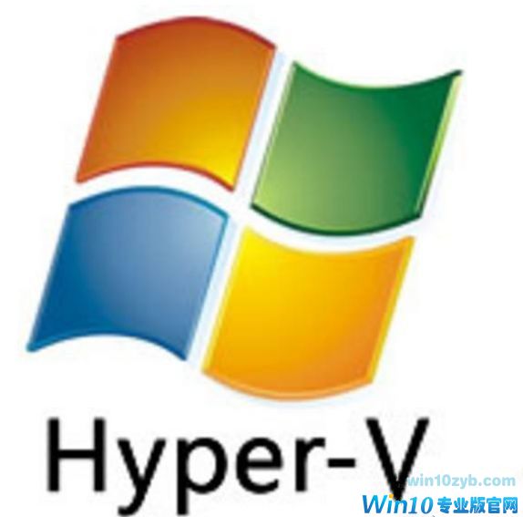 Win10怎么卸载禁用hyper-v虚拟机