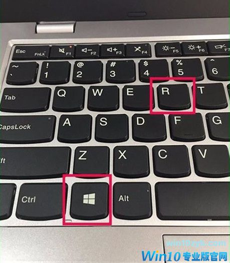 如何在Win10家庭版添加多用户_给Win10家庭版中添加多用户的方法
