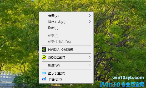 1646440707498135.png image.png