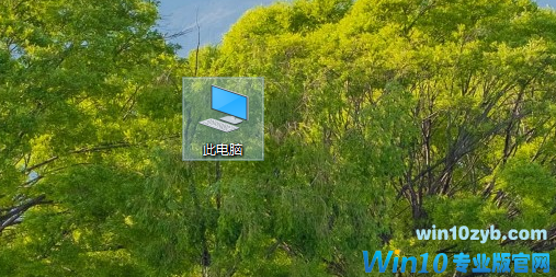 1646440685996056.png image.png