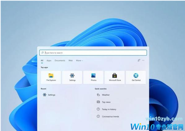 Win11怎么投屏到电视