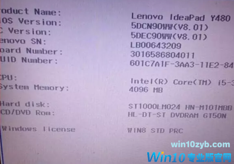 1646374620105690.png image.png