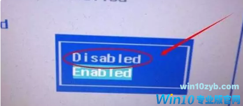 1646374647819841.png image.png