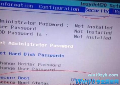 1646374632683602.png image.png