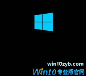 1623132681113810.png image.png