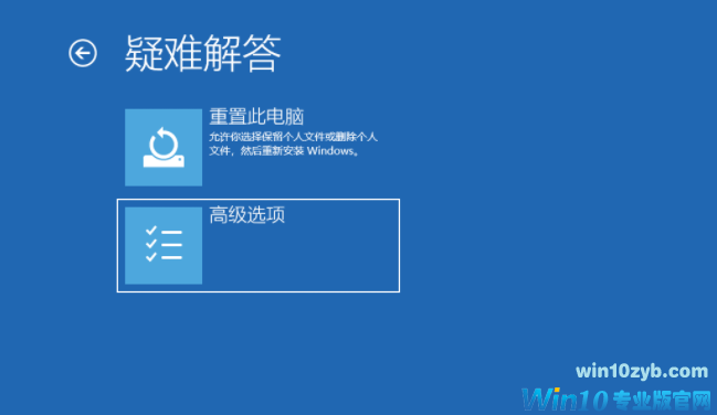 1623132691352602.png image.png