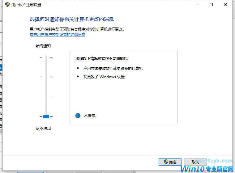 1623132760630501.png image.png