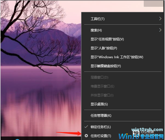 1623037249109997.png image.png