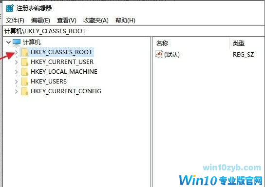 1618024650780080.png image.png