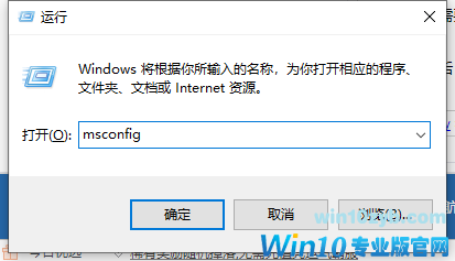 1623132728869414.png image.png