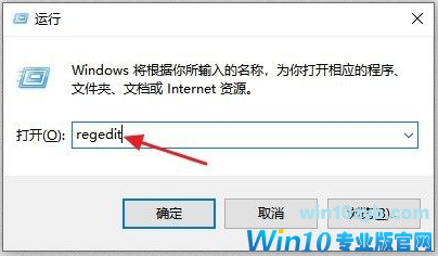 1618024631124129.png image.png