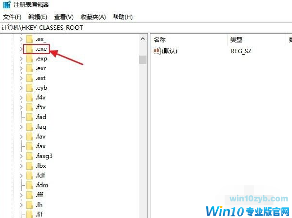 1618024673115777.png image.png