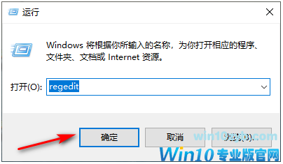 1614844116655287.png image.png