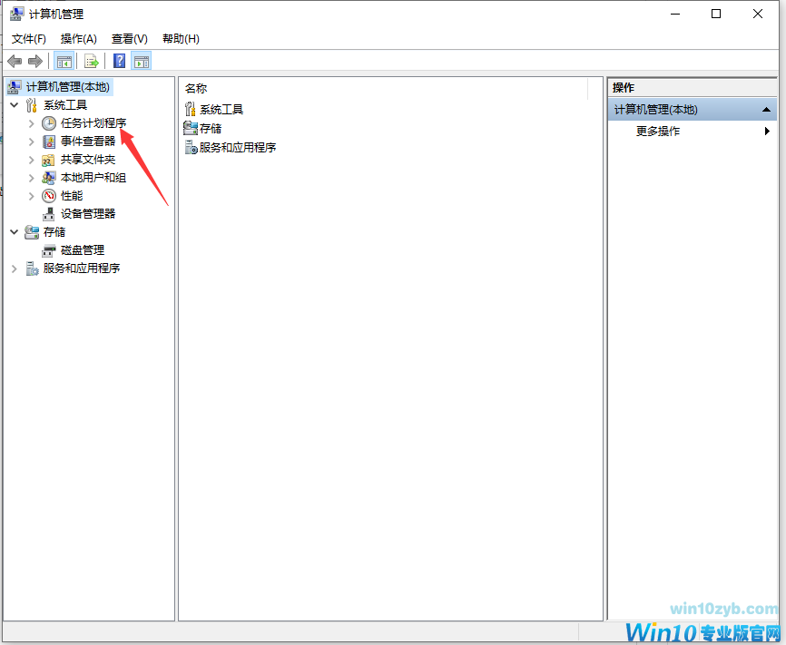 1616806442119494.png image.png