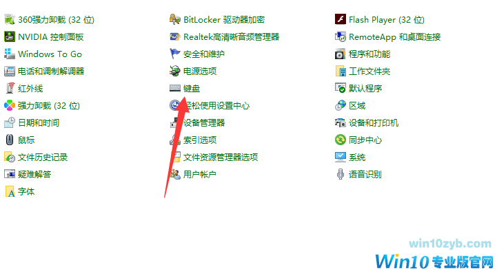 1614841471141617.png image.png