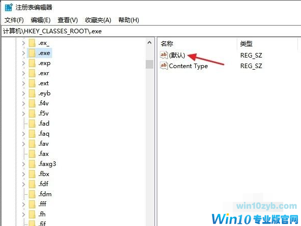 1618024692754476.png image.png