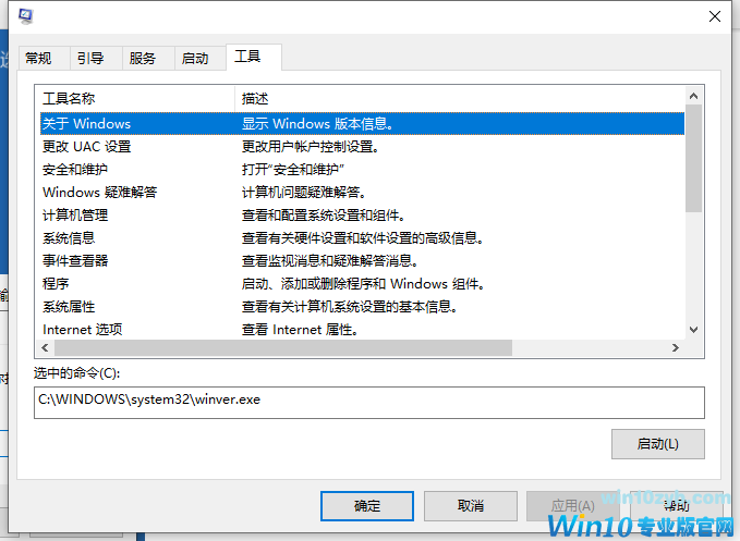 1623132737658300.png image.png