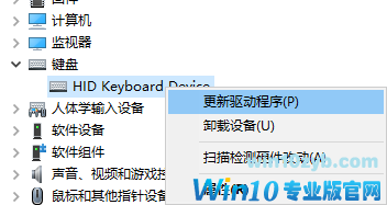 1614841510435223.png image.png