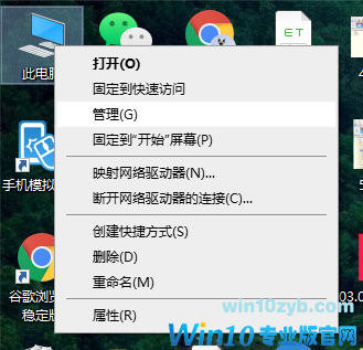 1616806410847769.png image.png