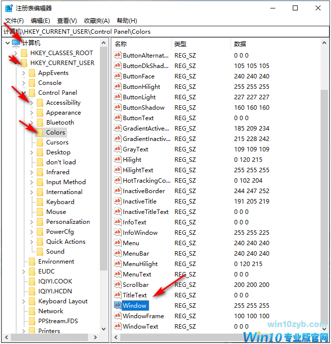 1614844095295198.png image.png