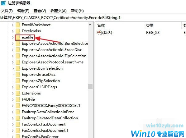 1618024741497189.png image.png